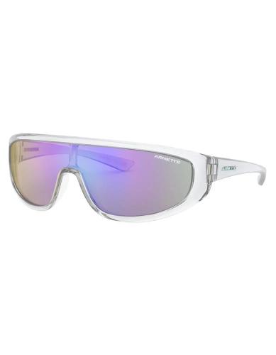 Sunglasses Arnette Unisex A42642634y730 (Lens/Bridge/Temple) 135/00/140 Mm)