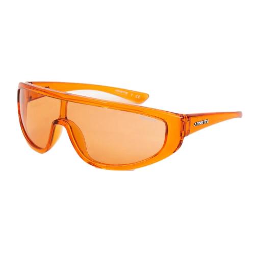 Sunglasses Arnette Unisex A426426547430 (Lens/Bridge/Temple) 135/00/140 Mm)
