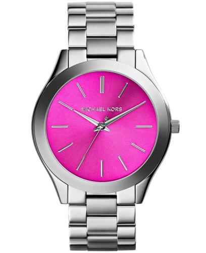 Watch Michael Kors Women Mk3291 (41mm)
