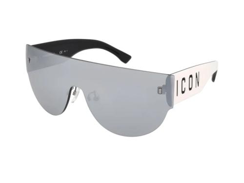Óculos de Sol Dsquared2 Man Icon0002sccp