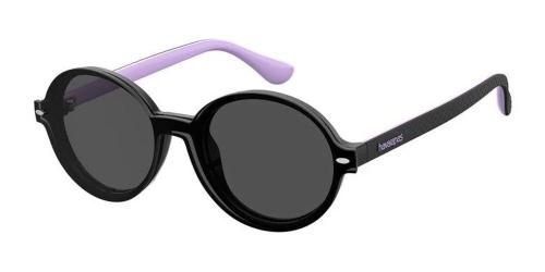 Ver + Clip-On Havaianas Women Floripacs1x2