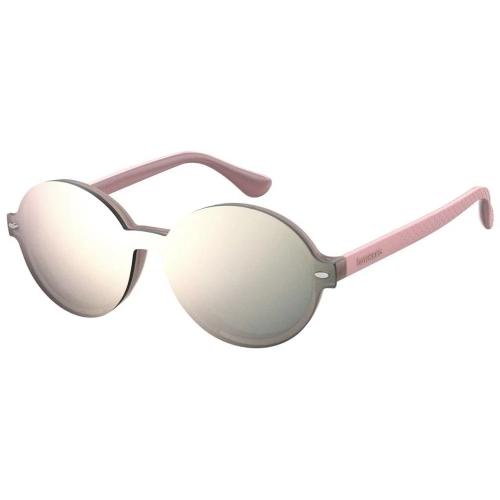 Ver + Clip-On Havaianas Women Floripacsfwm