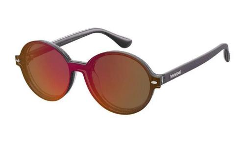 Ver + Clip-On Havaianas Women Floripacsmw2