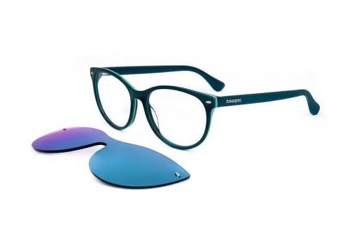 Ver + Clip-On Havaianas Women Noronhacsmr8