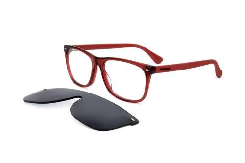 Ver + Clip-On Havaianas Homem Paraty-Cs-C9a