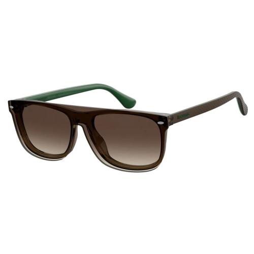 Ver + Clip-On Havaianas Homem Paraty-Cs-Xl7