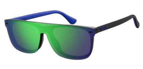 Ver + Clip-On Havaianas Homem Paraty-Cs-D51