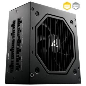 Rebel P20 1200w (Preto, 1x 12 Pinos de Alta Potência An