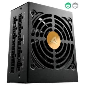 Rebel P20 Sfx 750w (Schwarz, 1x 12 Pinos de Alta Potência