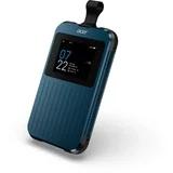 Connect Enduro M3 Mit 20gb International Data, Mo