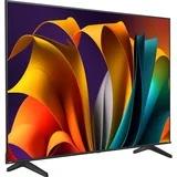65e6nt (164 Cm (65 Polegadas), Preto, Ultrahd/4k, Hd