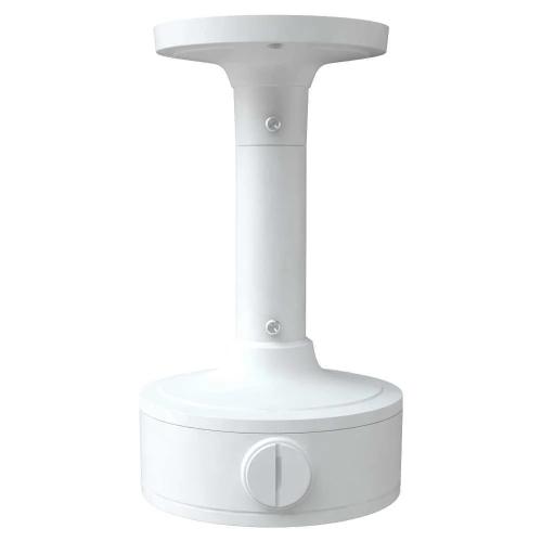 Suporte de Teto Safire Smart - Altura 244.9 Mm - .