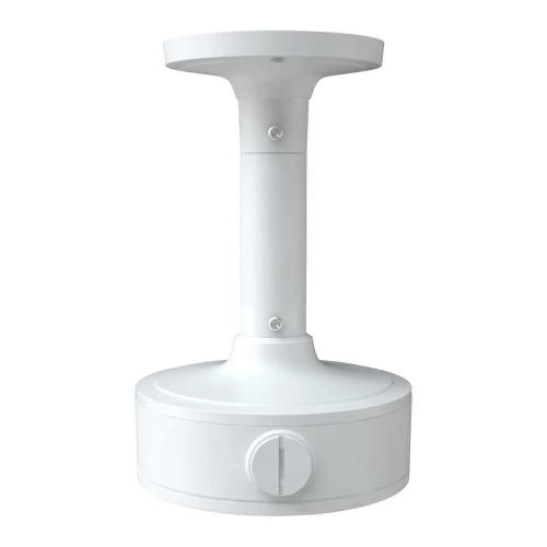 Suporte de Teto Safire Smart - Altura 244.9 Mm - .