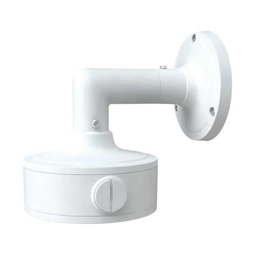 Suporte de Teto Safire Smart - Altura 190.9 Mm - .