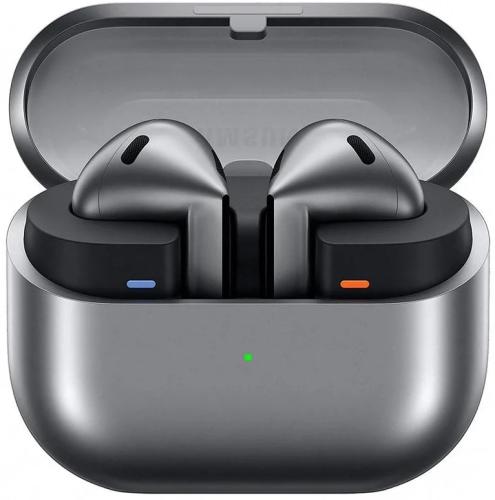 Samsung Galaxy Buds3 R530 - Silver