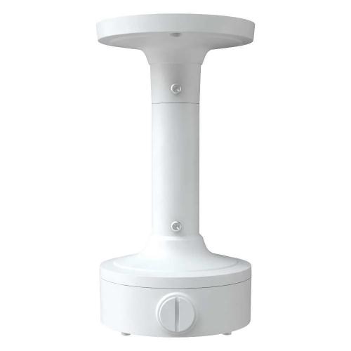Suporte de Teto Safire Smart - Altura 230.4 Mm - .