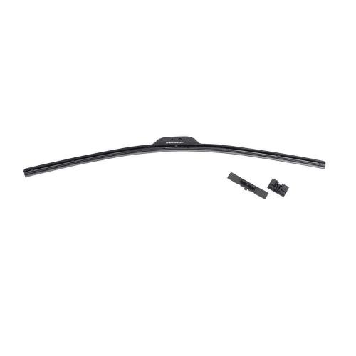 Limpa Para-Brisas Flat Blade 26"/65cm. Dunlop