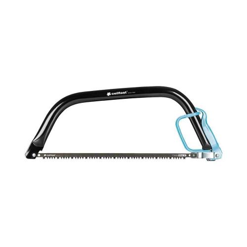 Serrote de Arco 53cm Ideal Cellfast