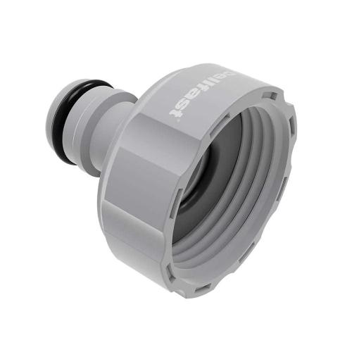 Conetor com Rosca Fêmea Ideal Ø25mm (1). Cellfa.