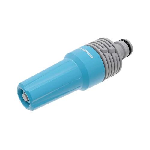 Lança de Mangueira Ajustável Ideal Cellfast