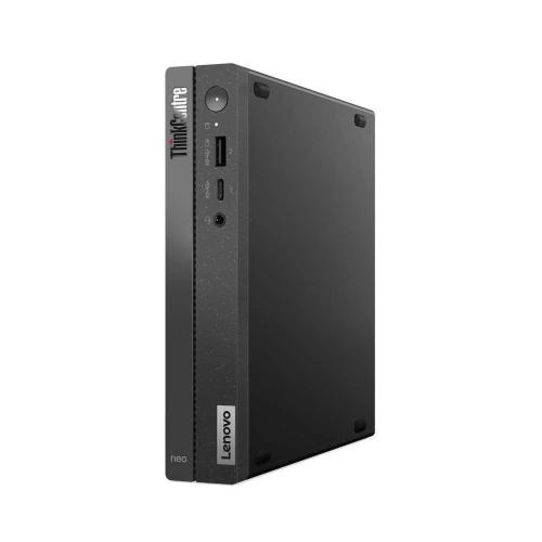 LENOVO THINKCENTRE NEO 50Q MINI PC INTEL® CORE I.