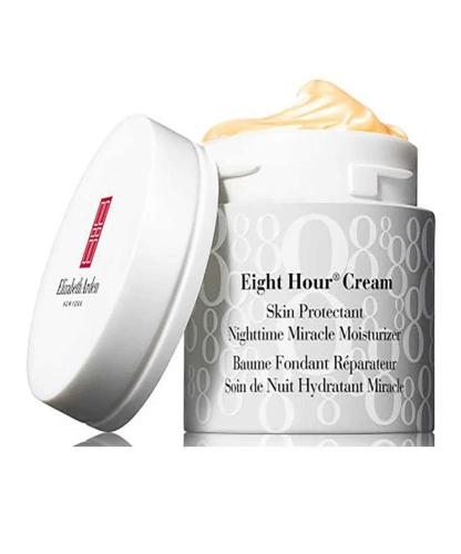 Elizabeth Arden Eight Hour Skin Protectand Nightt