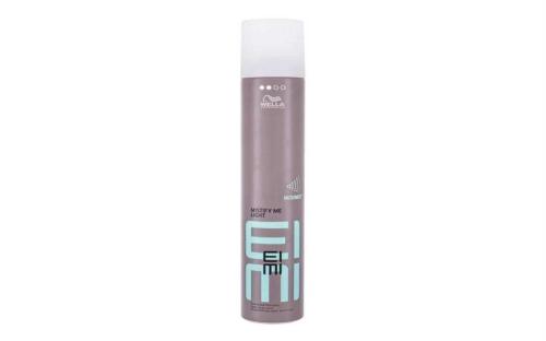Hair Spray Eimi Mistify Me Light 500ml