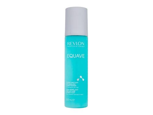 Conditioner Equave Hydro Instant Detangling Conditioner 200ml