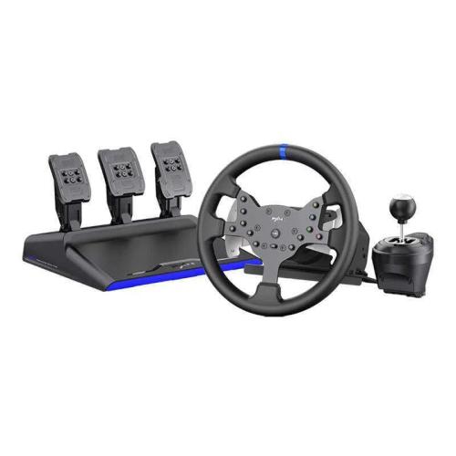 Carrinho de jogos Pxn-V99 (PC / Ps3 / Ps4 / Xbox .