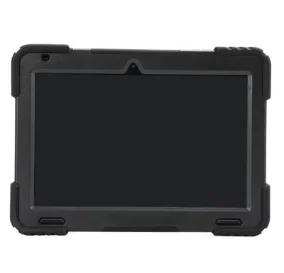 Hannspree Rugged Tablet Protection Case 10.1" With Stand
