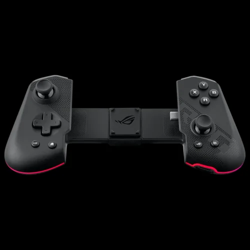 Asus Rog Tessen Mobile Controller
