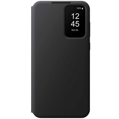 Capa para carteira Samsung Smart View original pa.