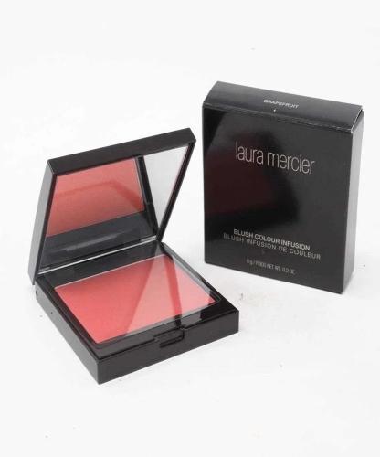 Laura Mercier Color Infusion Colorete Peach 1un