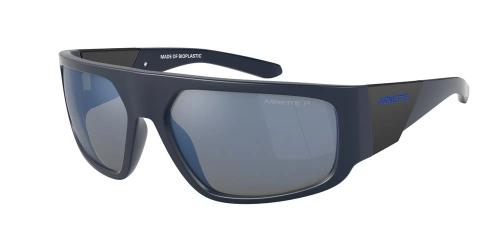 Sunglasses Arnette Man An43042782226 (Lens/Bridge/Temple) 67/17/125 Mm)