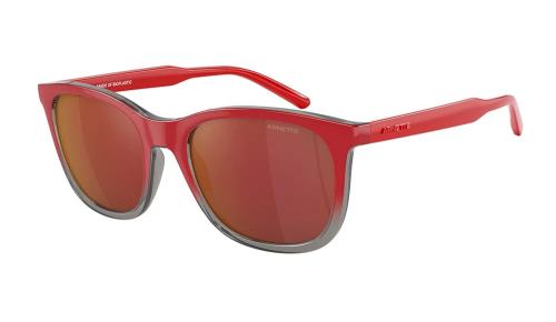 Sunglasses Arnette Man An430728386q5 (Lens/Bridge/Temple) 53/18/145 Mm)