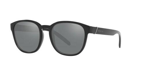 Sunglasses Arnette Man An431927536g5 (Lens/Bridge/Temple) 53/20/145 Mm)