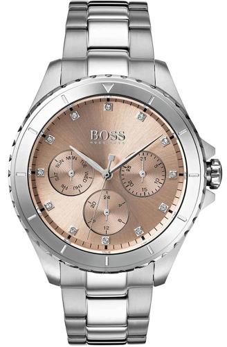 Watch Hugo Boss Women 1502444 (38mm)