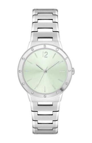 Watch Hugo Boss Women 1502716 (34mm)