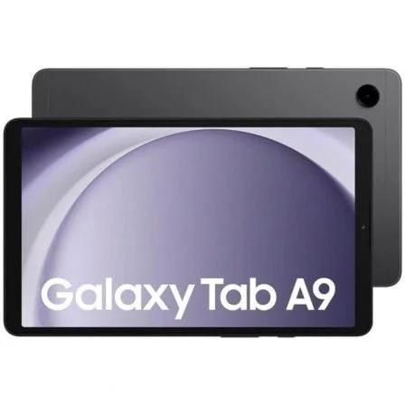 Tablet Samsung Galaxy Tab A9 X110 8.7 Wifi 4gb RAM 64gb - Grey