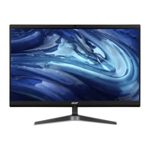 Cpu Acer Aio Vz2514g (Dq.R1seb.003) 23.8 Ci5-1.
