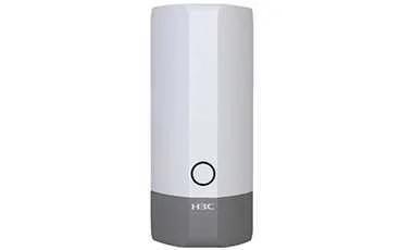 H3c Wa6120x Antenas Internas 4 Streams Dual Radi