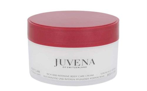 Creme Corporal Cuidado Corporal Rico e Intensivo 200ml