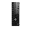 DELL OPTIPLEX 7020 SFF i5-14500 16GB 512GB SSD WI.