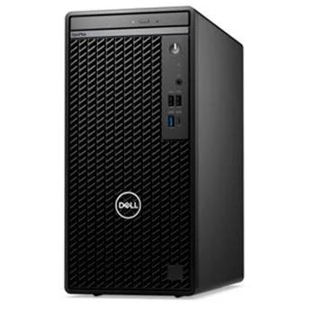 DELL OPTIPLEX 7020 TOWER i5-14500 8GB 512GB SSD W.