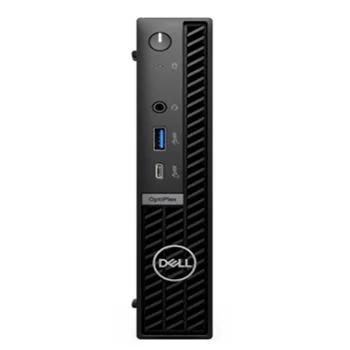 DELL OPTIPLEX 7020 MICRO i7-14700 16GB 512GB SSD .