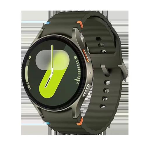 Watch Samsung Galaxy Watch 7 L315 44mm Lte Region - Green