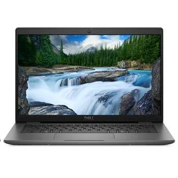 DELL LATITUDE 3450 i7-1355U 16GB 512GB 14" FHD W1.