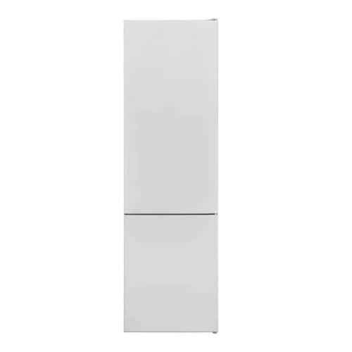 Combinado Orima ORA-18541-NFW