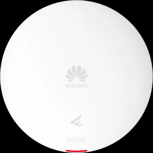 Huawei Ap362 | Access Point | Internal Wifi6 Dual Band