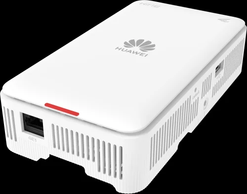 Huawei Ap263 | Access Point | Internal Wifi6 Dual Band Usb Bluetooth
